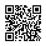 QR Code: /public/read_me/index/115297/file_list