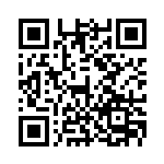 QR Code: /public/read_me/index/115297/start
