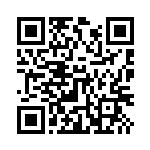 QR Code: /public/read_me/index/115298/file_list