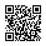 QR Code: /public/read_me/index/115298/start