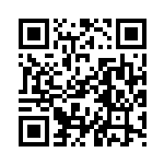 QR Code: /public/read_me/index/115299/file_list