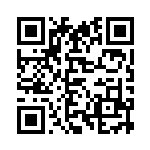 QR Code: /public/read_me/index/115299/start
