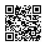 QR Code: /public/read_me/index/11530/start