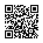 QR Code: /public/read_me/index/115300/start