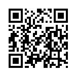QR Code: /public/read_me/index/115301/file_list