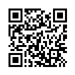 QR Code: /public/read_me/index/115301/start
