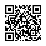QR Code: /public/read_me/index/115302/file_list