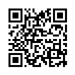 QR Code: /public/read_me/index/115302/start