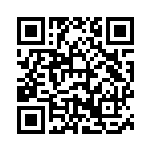 QR Code: /public/read_me/index/115303/file_list