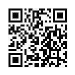 QR Code: /public/read_me/index/115303/start