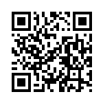 QR Code: /public/read_me/index/115304/file_list