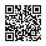 QR Code: /public/read_me/index/115304/start