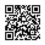 QR Code: /public/read_me/index/115305/file_list