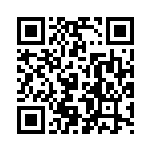 QR Code: /public/read_me/index/115305/start