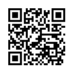 QR Code: /public/read_me/index/115306/file_list