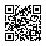 QR Code: /public/read_me/index/115306/start