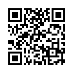 QR Code: /public/read_me/index/115307/file_list
