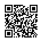 QR Code: /public/read_me/index/115307/start