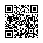 QR Code: /public/read_me/index/115308/file_list