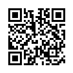 QR Code: /public/read_me/index/115308/start
