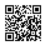 QR Code: /public/read_me/index/115309/file_list