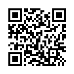 QR Code: /public/read_me/index/115309/start
