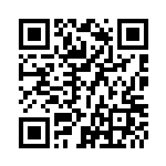 QR Code: /public/read_me/index/11531/start