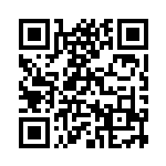 QR Code: /public/read_me/index/115310/file_list