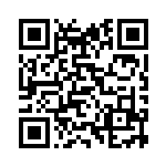 QR Code: /public/read_me/index/115310/start