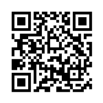 QR Code: /public/read_me/index/115311/file_list