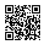QR Code: /public/read_me/index/115311/start