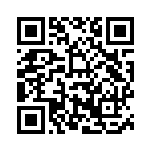QR Code: /public/read_me/index/115312/file_list