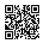 QR Code: /public/read_me/index/115312/start