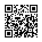 QR Code: /public/read_me/index/115313/file_list