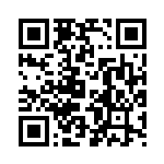 QR Code: /public/read_me/index/115313/start