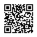QR Code: /public/read_me/index/115314/file_list