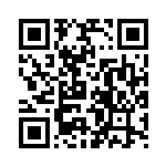 QR Code: /public/read_me/index/115314/start
