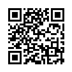 QR Code: /public/read_me/index/115315/file_list