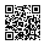 QR Code: /public/read_me/index/115315/start
