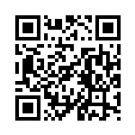 QR Code: /public/read_me/index/115316/file_list