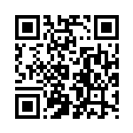 QR Code: /public/read_me/index/115316/start