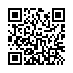 QR Code: /public/read_me/index/115317/file_list