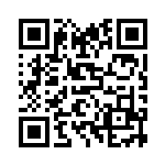 QR Code: /public/read_me/index/115317/start