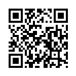 QR Code: /public/read_me/index/115318/file_list