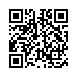 QR Code: /public/read_me/index/115318/start