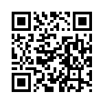 QR Code: /public/read_me/index/115319/file_list