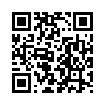 QR Code: /public/read_me/index/115319/start