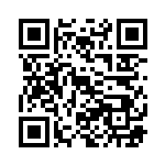 QR Code: /public/read_me/index/11532/start