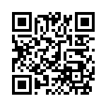 QR Code: /public/read_me/index/115320/file_list