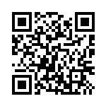 QR Code: /public/read_me/index/115320/start